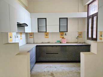 3 BHK Apartment For Rent in Gaur Green City Indrapuram Ghaziabad 7183170