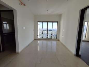 2 BHK Apartment For Rent in Chandak Cornerstone Worli Mumbai  7183087