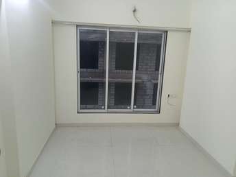 1 BHK Apartment For Rent in Accord Bindra One Andheri East Mumbai  7183111