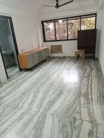 1 BHK Apartment For Resale in Lokhandwala Complex Andheri Mumbai  7183113