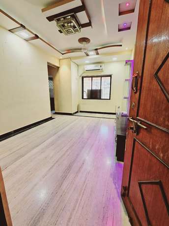 2 BHK Apartment For Rent in Rachana Avenue Kharghar Kharghar Sector 21 Navi Mumbai 7183183