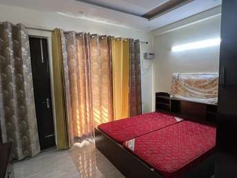 3 BHK Builder Floor For Rent in Sector 21 Gurgaon 7183169