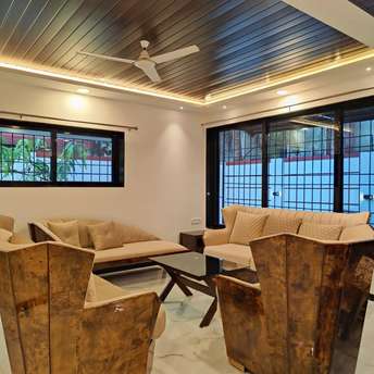 2 BHK Apartment For Resale in Kamala Ashish Tower Kandivali West Mumbai 7183165