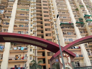 2 BHK Apartment – Exterior View View at Aims Golf City, Sector 75 - for Sale