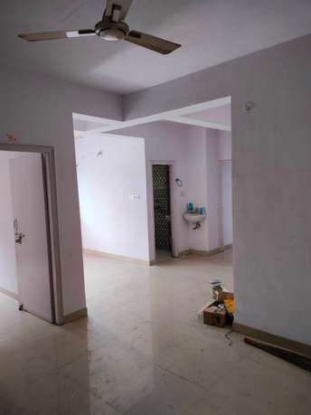 3 BHK Apartment For Resale in Adityapur Jamshedpur  7183094