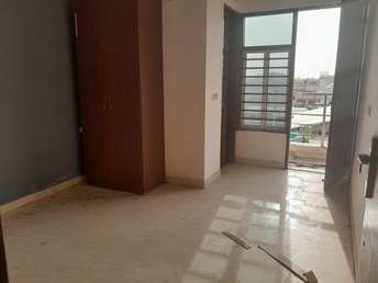 2 BHK Builder Floor For Rent in Sector 7 Gurgaon 7183188