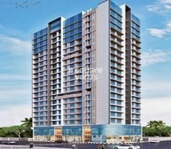 2 BHK Apartment For Resale in Lalitambika Akshay Worli Mumbai  7183227