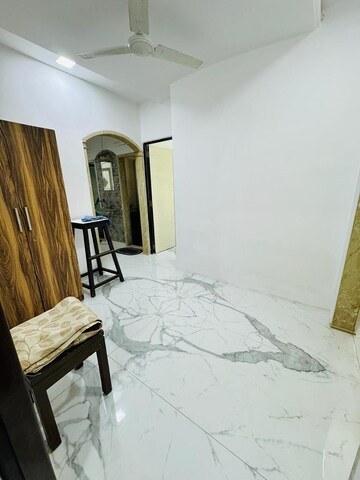 Bedroom in 2 BHK Apartment at Sector 37 Greater Noida – for Sale