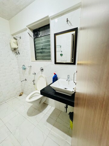 Master Bedroom in 2 BHK Apartment at Sector 37 Greater Noida – for Sale