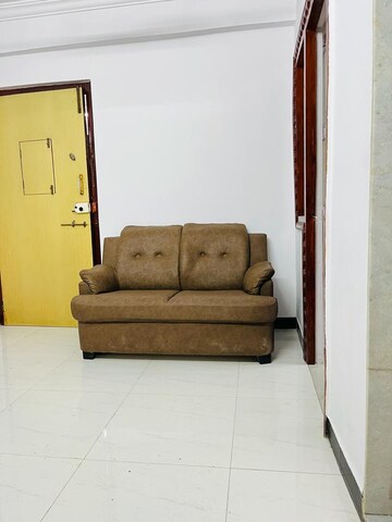 Furnished Amenities in 2 BHK Apartment at Gaur City 2 - 14th Avenue, Sector 16c Greater Noida – for Sale
