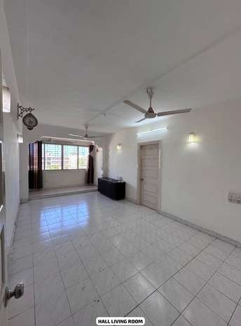 2 BHK Apartment For Rent in Manav Mandir Worli Mumbai  7183251