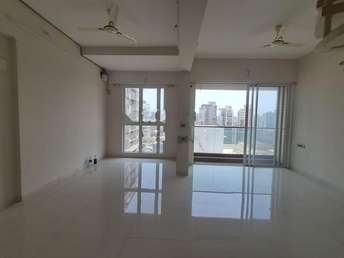 3 BHK Apartment For Rent in Manav Mandir Worli Mumbai 7183261