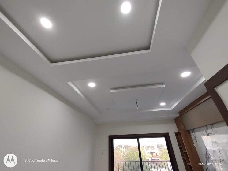 undefined, vasani-one 3 Bedroom 2000 Sq.Ft. Apartment In Vasai West Palghar 7183292