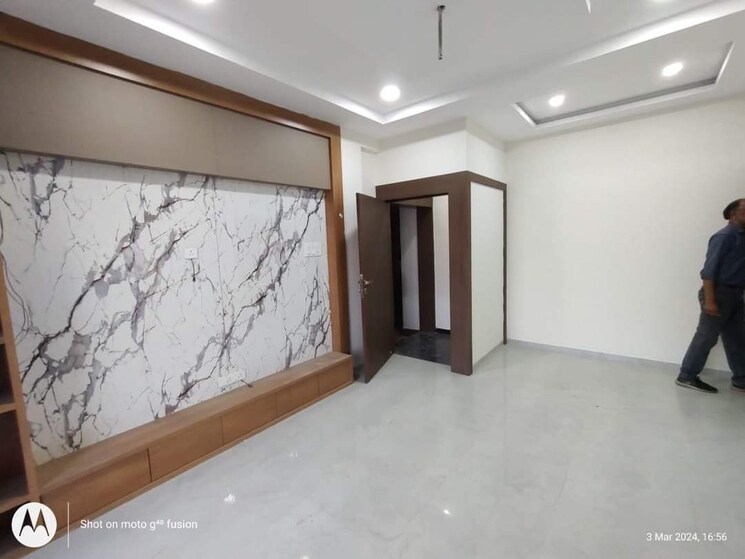 Room, vasani-one 3 Bedroom 2000 Sq.Ft. Apartment In Vasai West Palghar 7183292