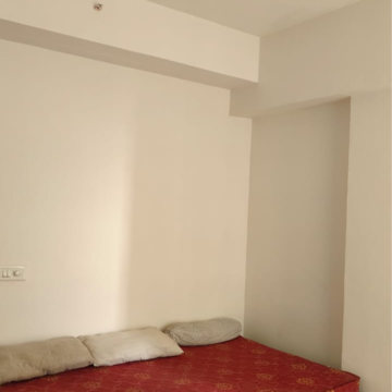Room in 2 BHK Apartment at Ansal Royal Heritage, Mujeri – for Sale