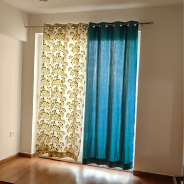 Bedroom in 2 BHK Apartment at Ansal Royal Heritage, Mujeri – for Sale