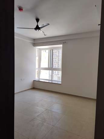 2.5 BHK Apartment For Rent in Bhartiya Nikoo Homes Phase 2 Thanisandra Main Road Bangalore  7183300