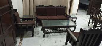 2 BHK Builder Floor For Rent in Sector 48 Noida  7183336