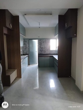 2 BHK Apartment For Resale in Shree Ganesh Vinayak Enclave Vasai East Palghar  7183626