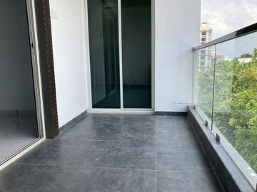 Room in 2 BHK Apartment at Shree Ganesh Vinayak Enclave, Vasai East – for Sale