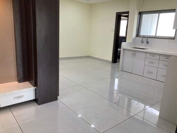Bathroom in 2 BHK Apartment at Shree Ganesh Vinayak Enclave, Vasai East – for Sale
