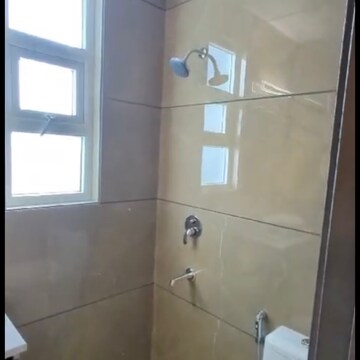 Bathroom in 2.5 BHK Apartment at M3M Antalya Hills, Sector 79 – for Sale