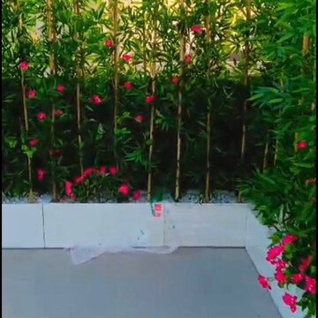 2.5 BHK Apartment – Garden View at M3M Antalya Hills, Sector 79 - for Sale