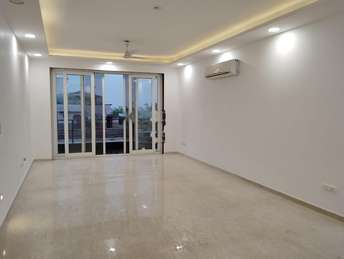 3 BHK Apartment For Rent in BPTP Park Generations Sector 37d Gurgaon  7183384