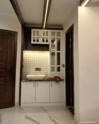 1 RK Builder Floor For Resale in Ajnara Ghaziabad  7183458