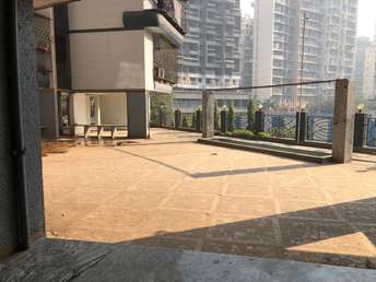 2 BHK Apartment For Resale in Sai Manomay Kharghar Navi Mumbai  7183495