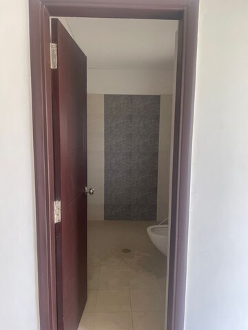 Building Lobby in 2 BHK Apartment at Vipul Lavanya, Sector 81 – for Sale