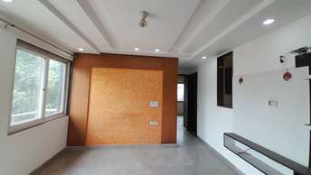 3 BHK Builder Floor For Rent in Pitampura Delhi  7183506