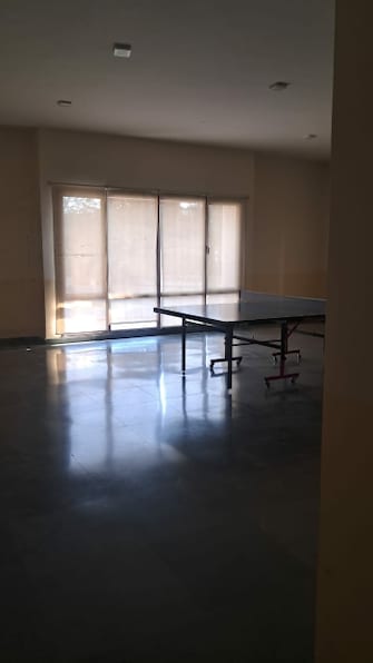 2 BHK Apartment For Resale in Vipul Lavanya Sector 81 Gurgaon  7183498