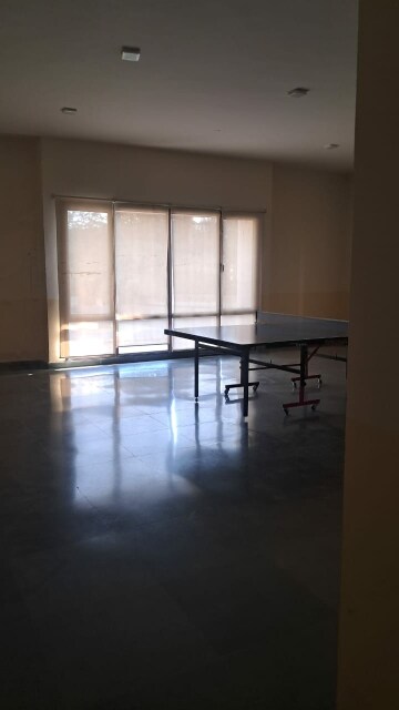 Room in 2 BHK Apartment at Vipul Lavanya, Sector 81 – for Sale