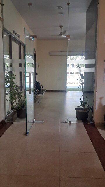 Gym in 2 BHK Apartment at Vipul Lavanya, Sector 81 – for Sale