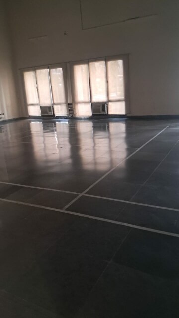 Staircase in 2 BHK Apartment at Vipul Lavanya, Sector 81 – for Sale