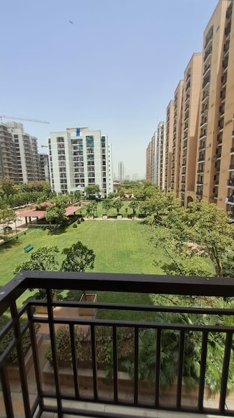 2 BHK Apartment For Resale in Vipul Lavanya Sector 81 Gurgaon  7183498