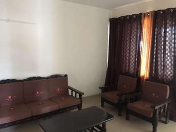 2 BHK Apartment For Resale in Abids Hyderabad 7183758
