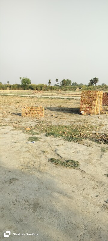 Plot Area in  Plot at Neharpar – for Sale