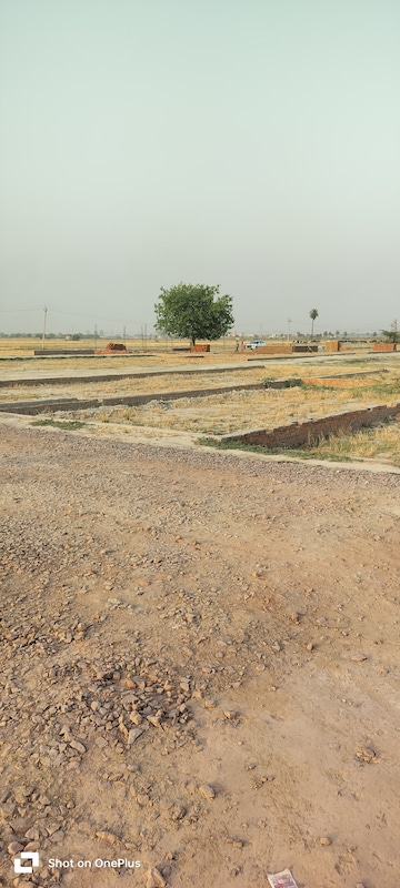Plot Area in  Plot at Neharpar – for Sale