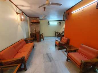 2 BHK Apartment For Rent in Hiranandani Gardens Golden Oak Powai Mumbai 7183553