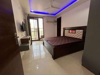3 BHK Builder Floor For Resale in Mahavir Enclave Delhi 7183551