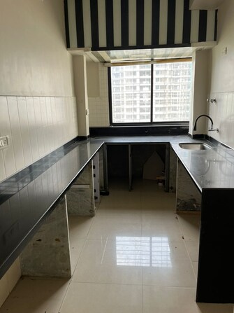 2 BHK Apartment For Resale in Sai Haridra Kharghar Navi Mumbai  7183579