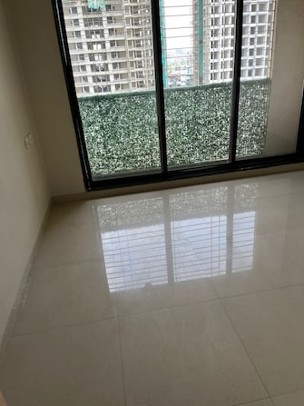 2 BHK Apartment For Resale in Sai Haridra Kharghar Navi Mumbai  7183579