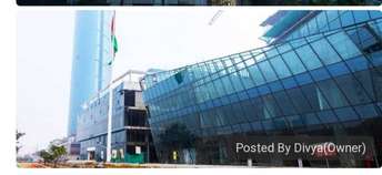 Commercial Shop 757 Sq.Ft. For Resale In Anand Garden Gurgaon 7171812