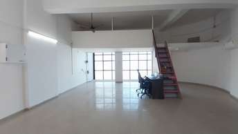 Commercial Office Space 900 Sq.Ft. For Resale in Malad West Mumbai  7183594