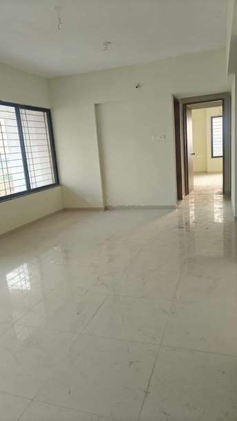 1 BHK Apartment For Rent in Duville Riverdale Kharadi Pune  7183598