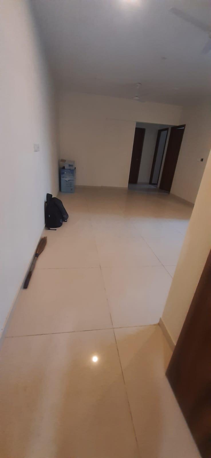 2 BHK Apartment For Rent in Shapoorji Pallonji Joyville Gurgaon Sector 102 Gurgaon  7183625