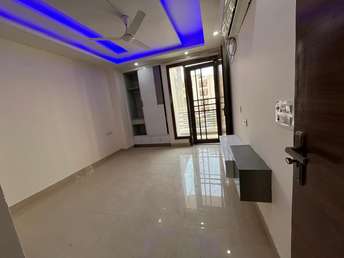 3 BHK Builder Floor For Resale in Mahavir Enclave Delhi  7183646