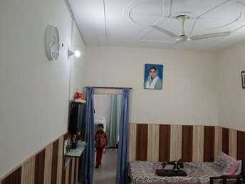 2 BHK Apartment For Rent in Vip Road Zirakpur 7078420